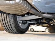 2013 40 TFSI quattro\Ӱ