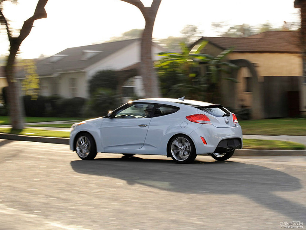 ͻVeloster^DƬ