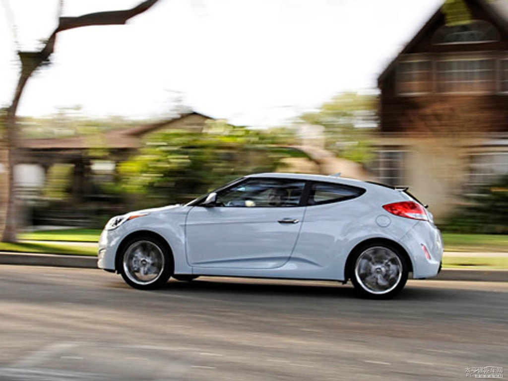 ͻVeloster^DƬ