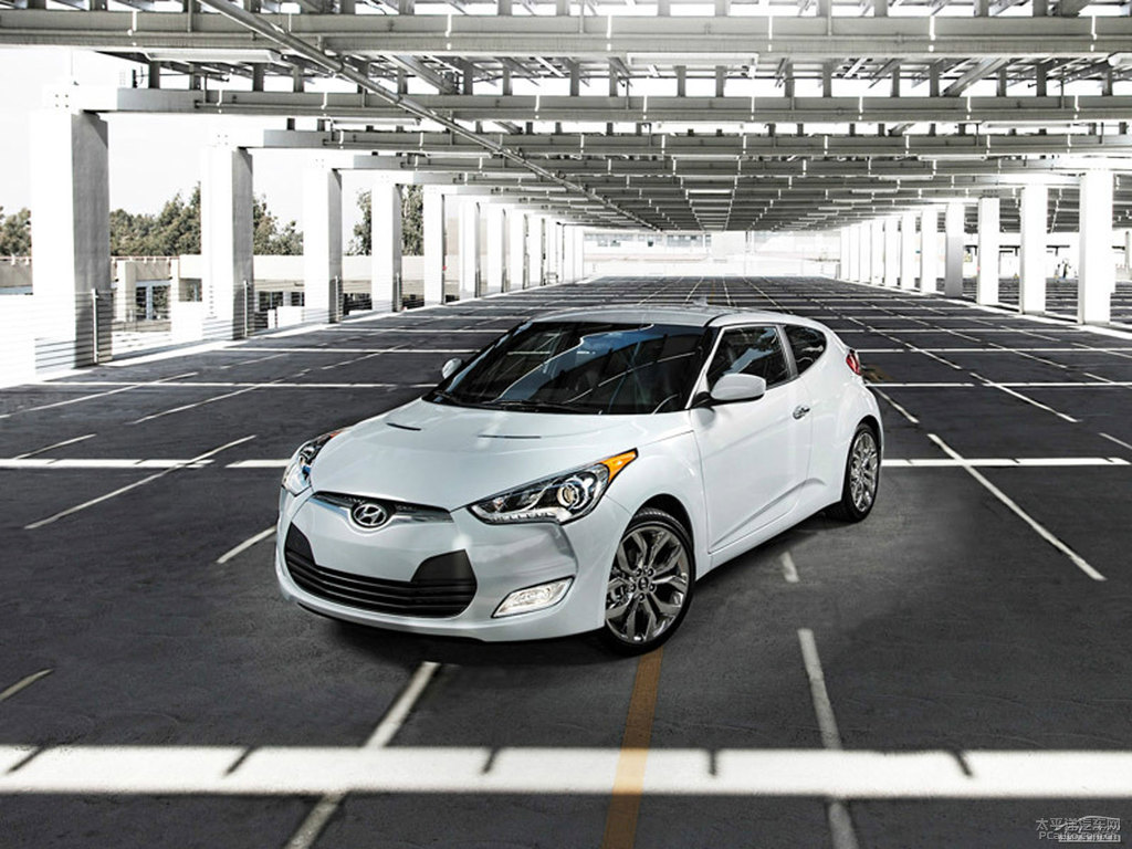 ͻVeloster^DƬ