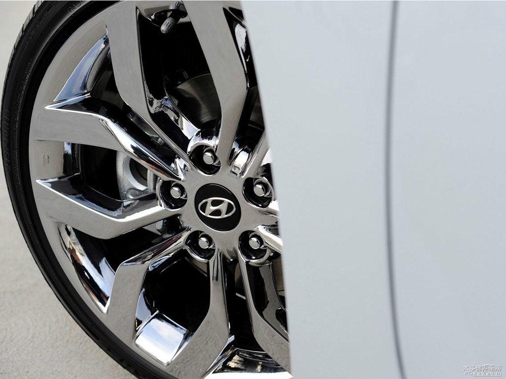 ͻVeloster^DƬ