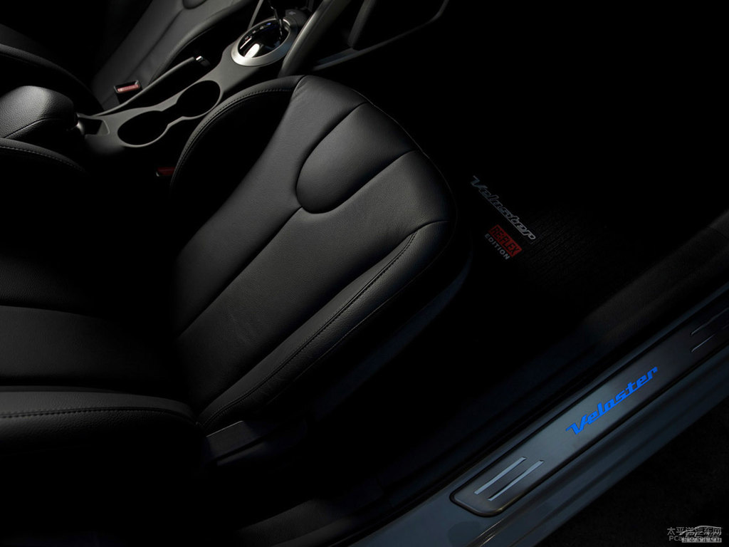 ͻVelosterDƬ