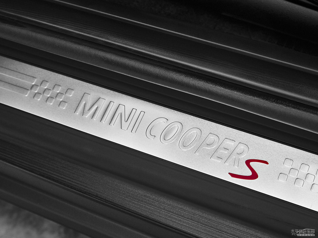 ێrMINI܇(ni)DƬ