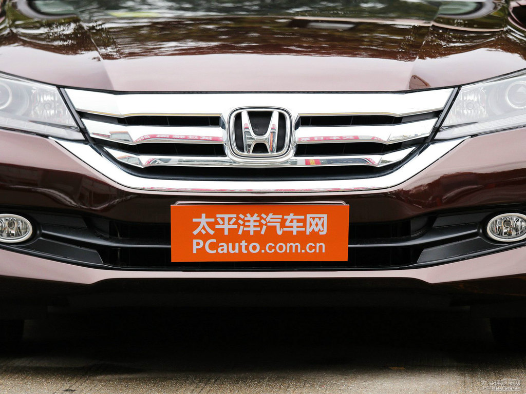 琥珀金雅閣車頭外觀圖片