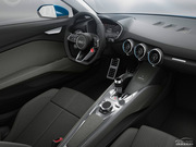 2015  Shooting Brake Concept