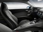 2015  Shooting Brake Concept