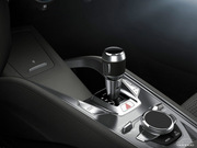 2015  Shooting Brake Concept