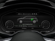 2015  Shooting Brake Concept