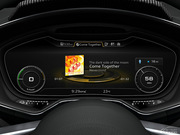 2015  Shooting Brake Concept