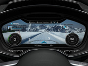 2015  Shooting Brake Concept