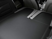 2015  Shooting Brake Concept