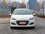 2013 1.6L Ԅ(dng)(yu)ɫ