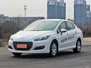 2013 1.6L Ԅ(dng)(yu)ɫ