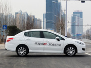 2013 1.6L Ԅ(dng)(yu)ɫ