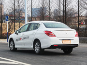 2013 1.6L Ԅ(dng)(yu)ɫ