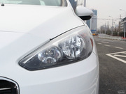 2013 1.6L Ԅ(dng)(yu)ɫ