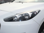 2013 1.6L Ԅ(dng)(yu)ɫ