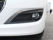 2013 1.6L Ԅ(dng)(yu)ɫ