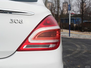 2013 1.6L Ԅ(dng)(yu)ɫ