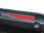 2013 1.6L Ԅ(dng)(yu)ɫ