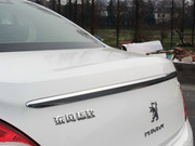 2013 1.6L Ԅ(dng)(yu)ɫ