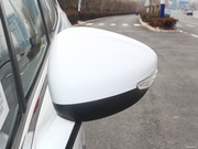 2013 1.6L Ԅ(dng)(yu)ɫ