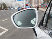 2013 1.6L Ԅ(dng)(yu)ɫ