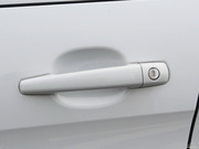 2013 1.6L Ԅ(dng)(yu)ɫ