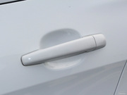 2013 1.6L Ԅ(dng)(yu)ɫ