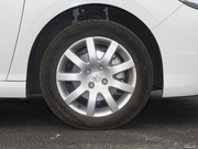 2013 1.6L Ԅ(dng)(yu)ɫ