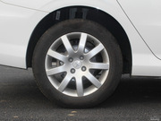 2013 1.6L Ԅ(dng)(yu)ɫ