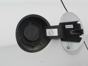 2013 1.6L Ԅ(dng)(yu)ɫ