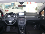 2013 1.6L Ԅ(dng)(yu)ɫ