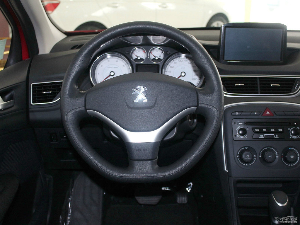 ɫ(bio)308(ni)DƬ