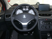 2013 1.6L Ԅ(dng)(yu)ɫ