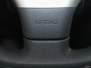 2013 1.6L Ԅ(dng)(yu)ɫ