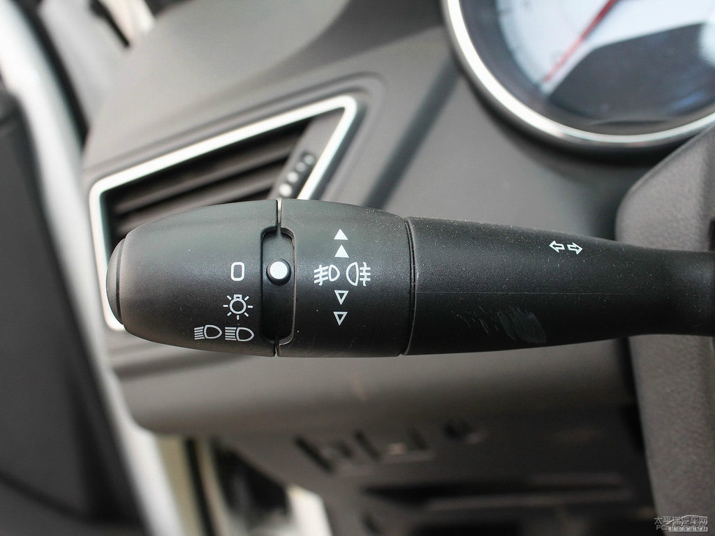 ɫ(bio)308(ni)DƬ