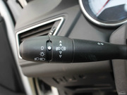 2013 1.6L Ԅ(dng)(yu)ɫ