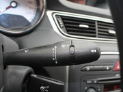 2013 1.6L Ԅ(dng)(yu)ɫ