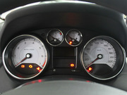 2013 1.6L Ԅ(dng)(yu)ɫ