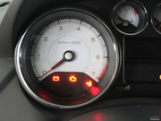 2013 1.6L Ԅ(dng)(yu)ɫ