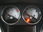 2013 1.6L Ԅ(dng)(yu)ɫ