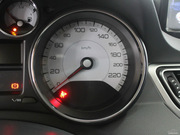 2013 1.6L Ԅ(dng)(yu)ɫ