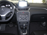 2013 1.6L Ԅ(dng)(yu)ɫ