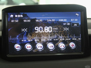 2013 1.6L Ԅ(dng)(yu)ɫ