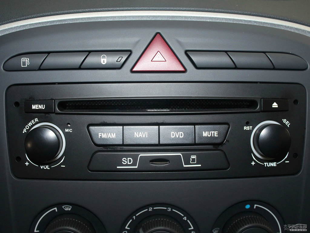 ɫ(bio)308(ni)DƬ