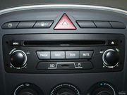 2013 1.6L Ԅ(dng)(yu)ɫ