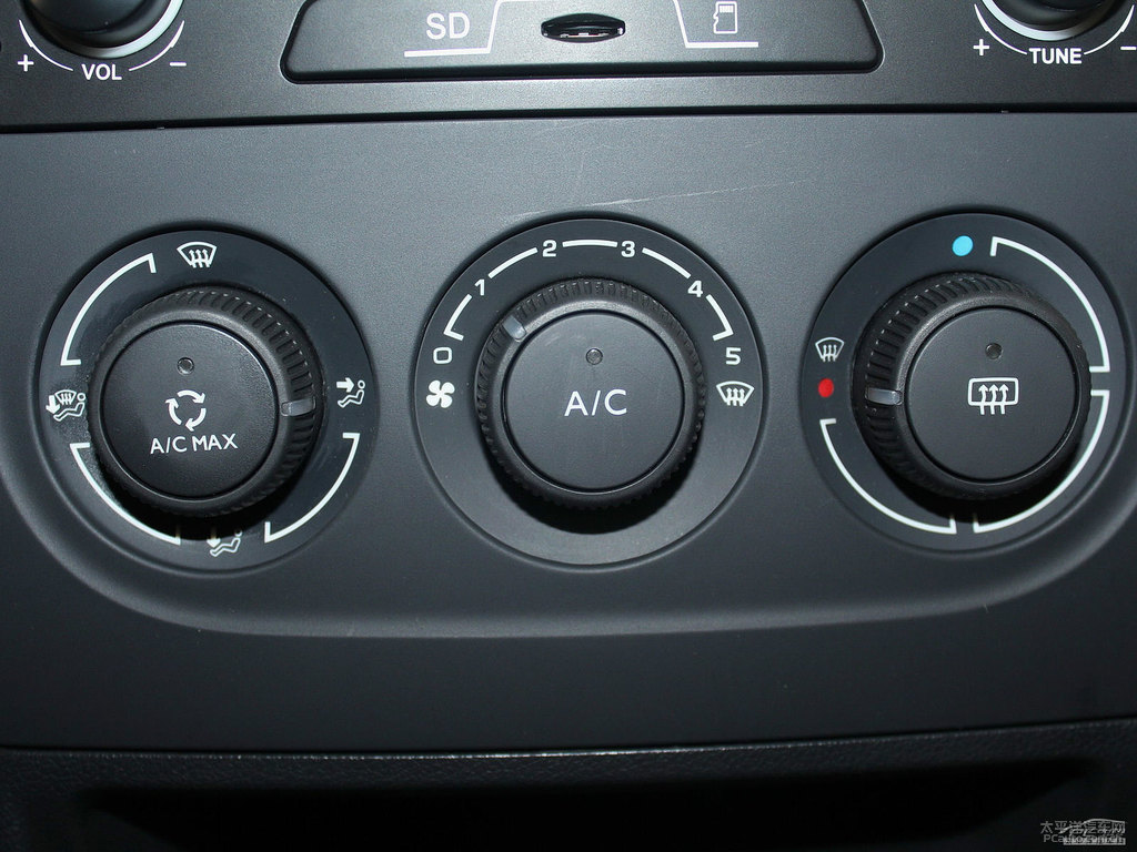 ɫ(bio)308(ni)DƬ