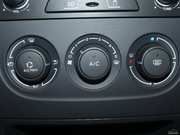 2013 1.6L Ԅ(dng)(yu)ɫ