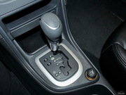 2013 1.6L Ԅ(dng)(yu)ɫ